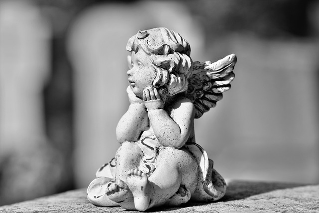 De magische wereld van sculpturen: van klei tot brons